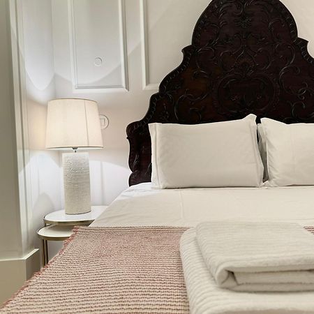 Quarto Com Banheiro Privativo Na Baixa Lissabon Exterior foto