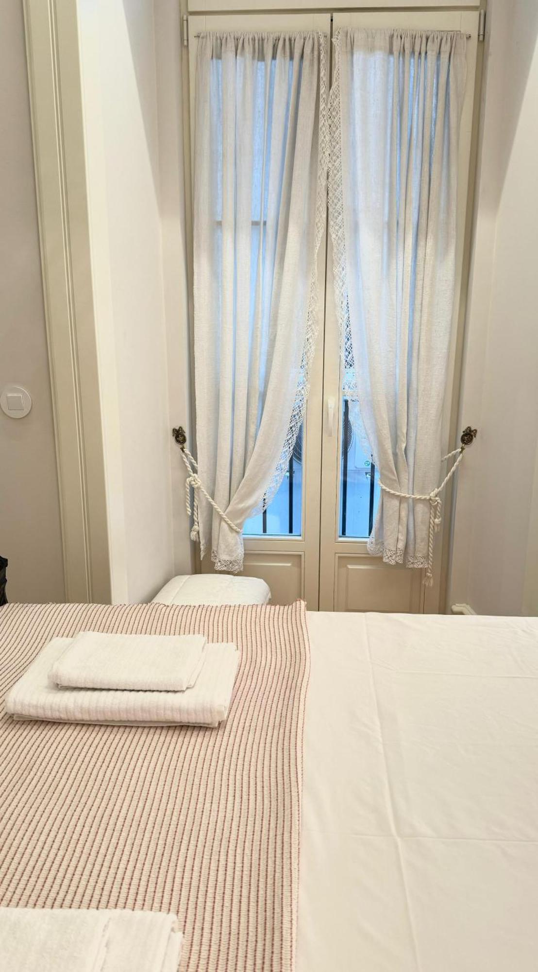 Quarto Com Banheiro Privativo Na Baixa Lissabon Exterior foto