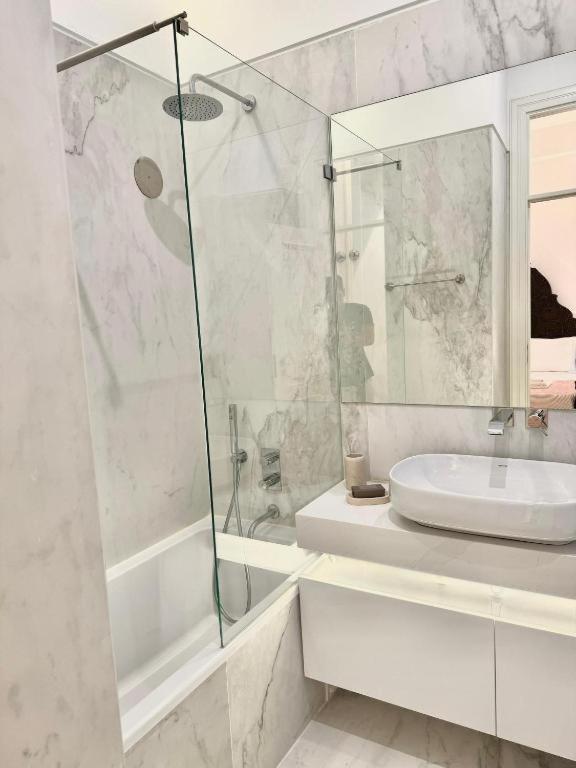 Quarto Com Banheiro Privativo Na Baixa Lissabon Exterior foto