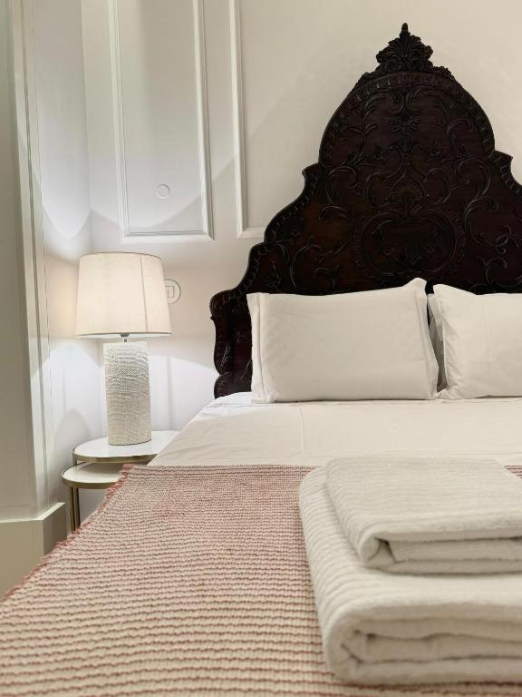 Quarto Com Banheiro Privativo Na Baixa Lissabon Exterior foto